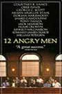 12 Angry Men (1997)